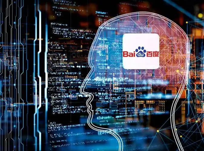 王安宇一年归来仍是河南老乡