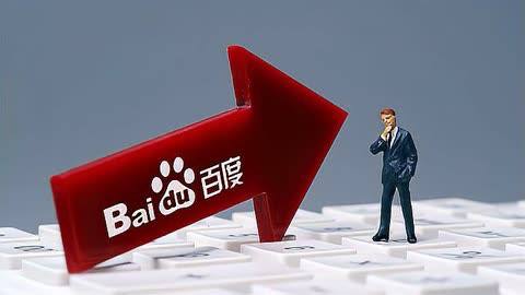 4g娱乐官网版下载v25.5.71.69.3 安卓版 0 4g娱乐官网版下载v35.6.95.83.5 安卓版 0