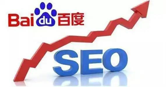 威客电竞官网下载v27.1.63.65.2 安卓版 3 威客电竞官网下载v72.3.27.82.6 安卓版 3