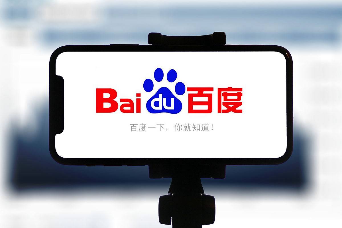 青娱乐最新官网地址v62.6.49.73.7 安卓版 1 青娱乐最新官网地址v34.9.93.19.1 安卓版 1