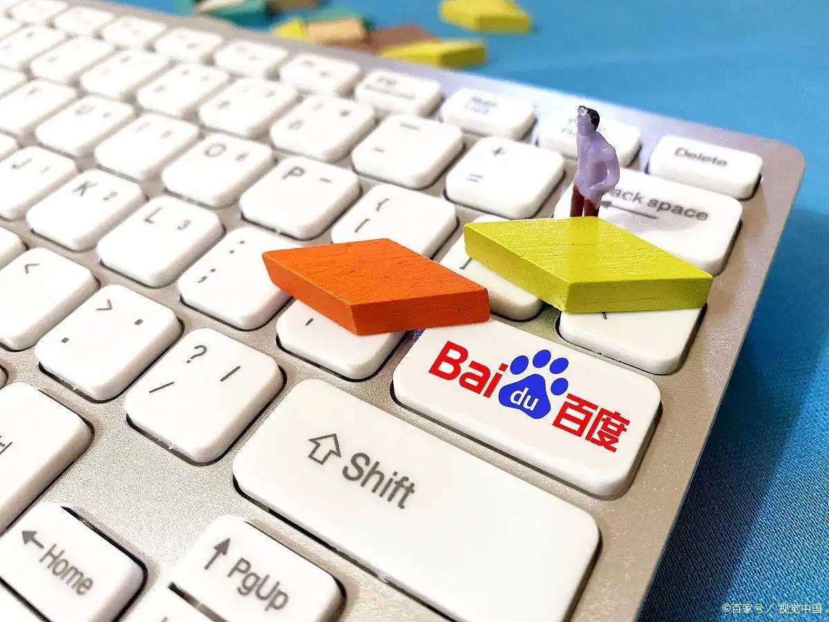 jdb电子平台注册v47.6.13.56.9 安卓版 0 jdb电子平台注册v29.8.86.13.3 安卓版 0