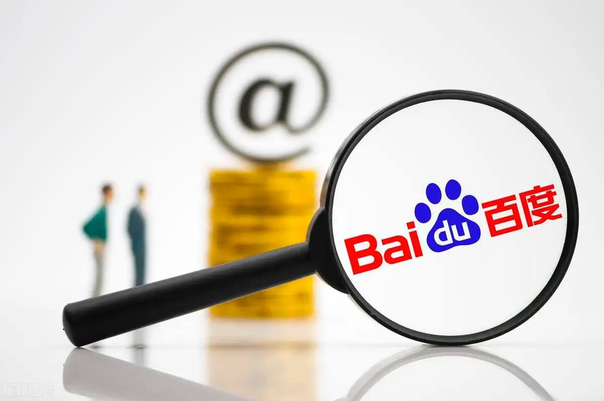 米乐易游app官方下载安装樊振东再获殊荣