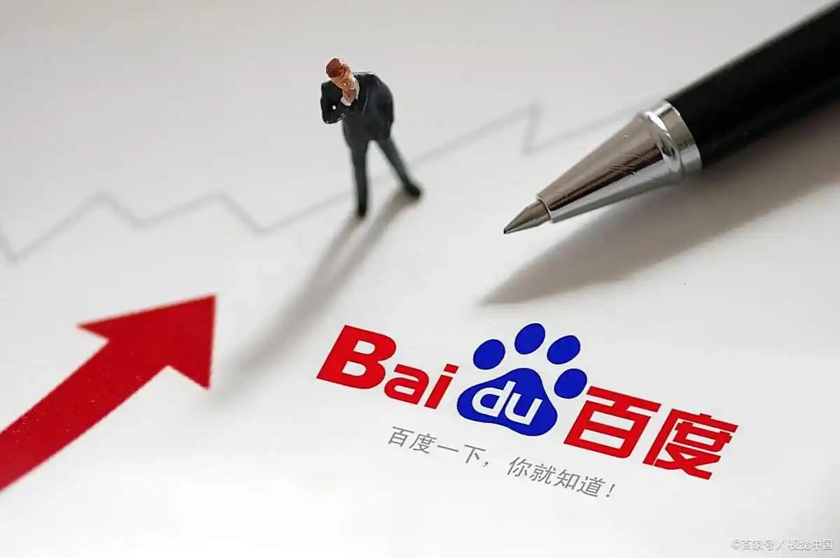 你一定要相信人生真的会突然变好的