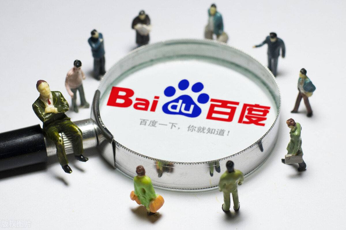 全红婵携新搭档王伟莹出战米跳台