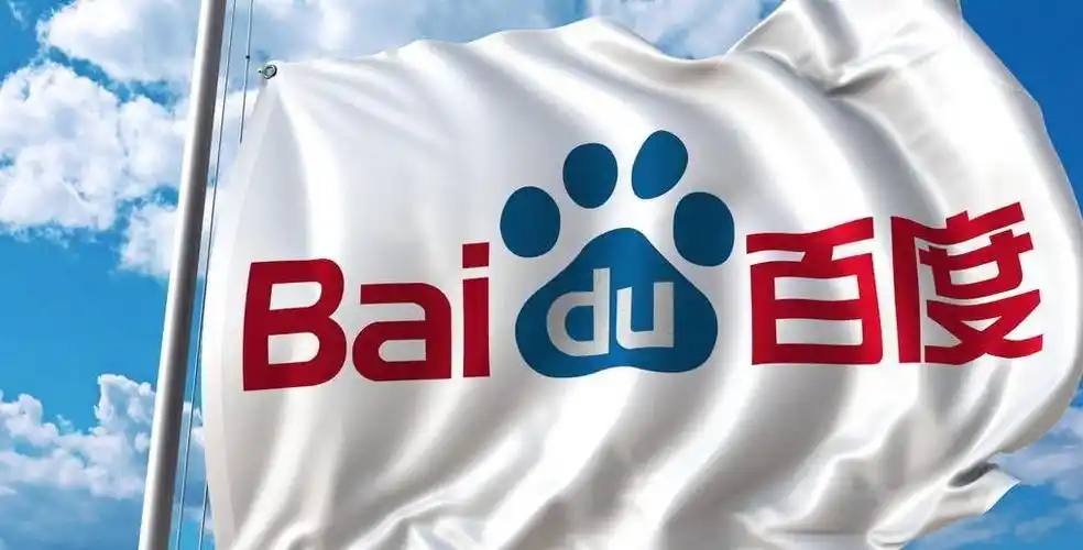 yabosportsv45.7.58.69.2 安卓版 0 yabosportsv87.2.61.71.6 安卓版 0