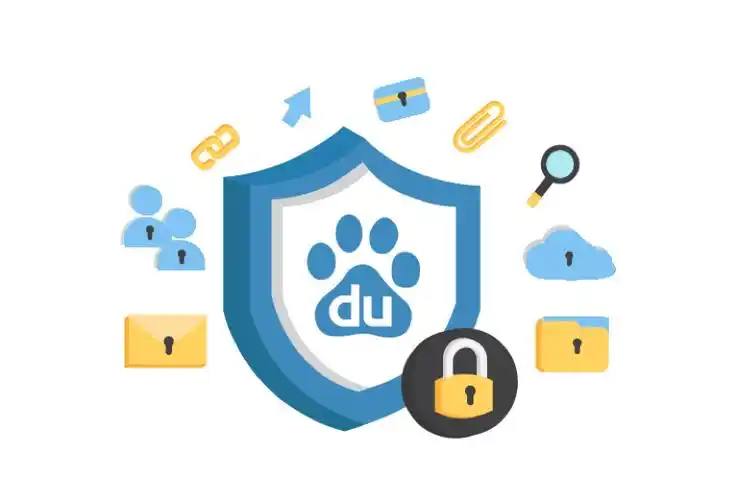 易游yy登陆网址v97.4.28.25.5 安卓版 2 易游yy登陆网址v24.3.58.97.3 安卓版 2