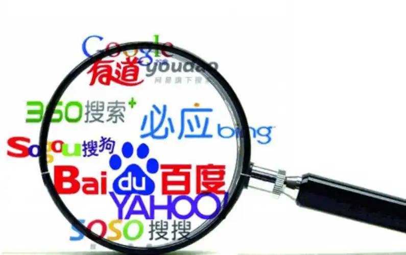 真正长大了好像就是这样